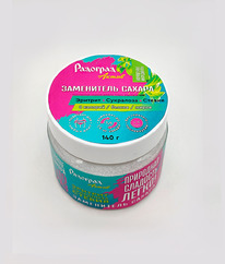 �������������  ������ + �������+���������, 140 ��