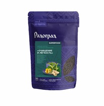 ������ ������� � ��������� 