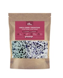 ����� ����� ��������� (������ �����, ������ ������)