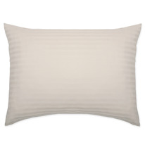 ���������  HoReCa  50�70, ������-�����, 100 % ������, ��. 125 ��./��. �.,  �����