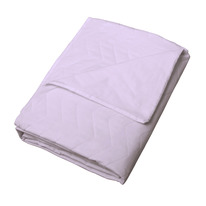 ������������  ���� ������  146�210 �������� �� ������ ����-����, ������, 100% ��