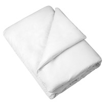 ������������  ���� ������  146�217, ������, 100% ������, ��. 110 ��./��. �.,  ��