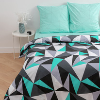 ���  ��������  1,5 ��������, ������, 100% ������, ��. 118 ��./��.�.,  ������� ��