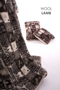 ���� ������� ����������� ������� 150*205  