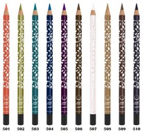 LiLo ��������-������ ��� ���� LILO LIKE