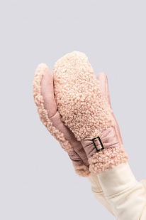 ������� �4 �����