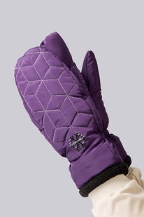 ������� �2 ��������