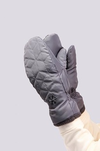 ������� �2 ������