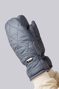 ������� �5 ������