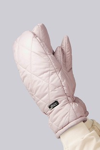 ������� �5 ������-�������