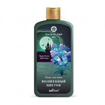 ���������� ��� ���� ��� ���� ��������� ������ 500��