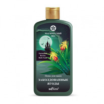 ���������� ��� ���� ��� ���� ������������� ����� 500��