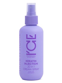 ICE by NATURA SIBERICA ����� ��� ����������� ����� 20 � 1 �����������