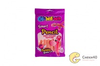 �������� ����������� Chi-Wa-Wa Tray �������� ����-��� ������ 80�