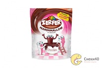 ���������� � �������� �������� Zerfer Duo ��������-������