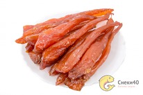 ������� ������� � �������� 500�