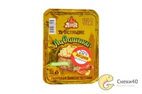 ��������� �������� �� ������ 