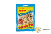 ������ ���. �� 