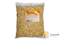 ������ ������� �� ������ ������� � ������ 