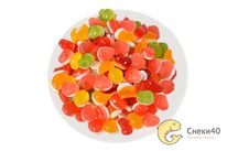 ����������� �������� MAYAMA 500� �������