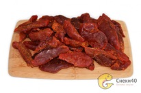 ���� ������ ������� (�����) 500�