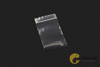  Zip Lock 10*15 (100.)