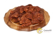 ���� ����� ������� 500�