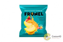 ������� ����������� Frunel �� ������ �����, ����, �������� 500�