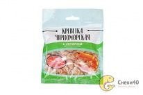 �������� ������������ � ������� 25�