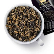 ������� ������� ������� ������� ��� �� ��