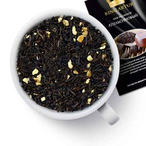 ��� ������� ���� ������������ �������