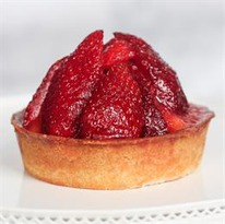 �������� ���������� ���������� ������ ������� 9����