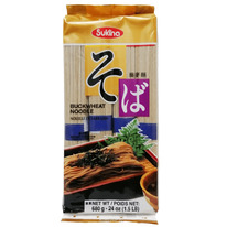 ��������� ����� �� ��������� ���� Sukina, �����, 680 � �����