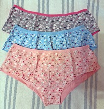 ������� ����� ������