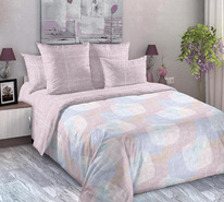 ������� ���������� ����� �� ������� ����