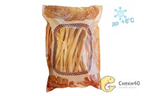 ������� �������-������� 