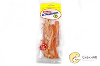 ������� ������ 70 � �� 