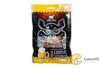 ������ ��� 