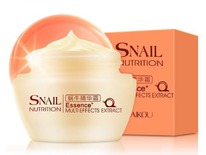 Snail nutrition LAIKOU      