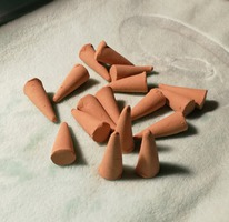 ������ ���������� ������