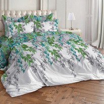 ������� ���������� ����� �� ���� ������� - �������