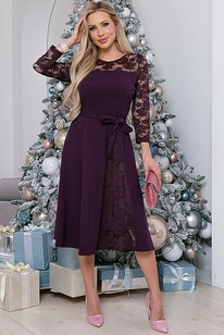 ������ 70956