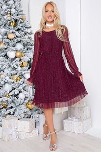 ������ 70577