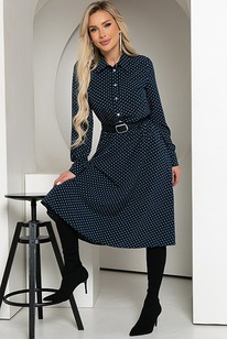 ������ 70895