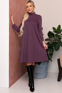 ������ 70848-1