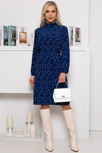 ������ 70836