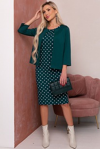 �������� 6390