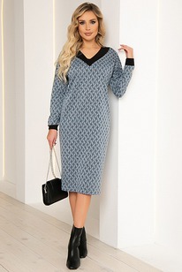 ������ 70867