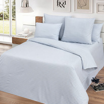 ������� ������������ �� ������-������� ������-�����