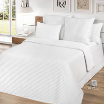 ������� ������������ �� ������-������� �����